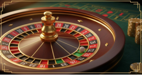 开国大典电影海报